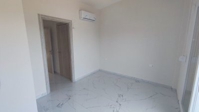 Photo 13 - Townhouse 81 m² in Central Macedonia