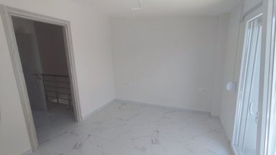 Photo 14 - Townhouse 81 m² in Central Macedonia