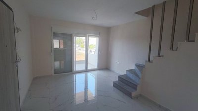 Photo 3 - Townhouse 81 m² in Central Macedonia