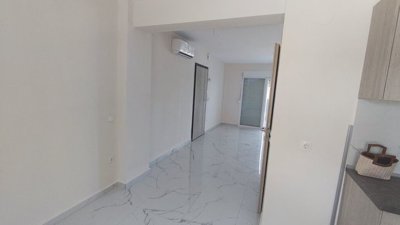 Photo 4 - Townhouse 81 m² in Central Macedonia