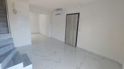 Photo 5 - Townhouse 81 m² in Central Macedonia