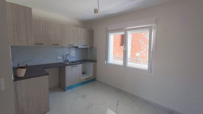 Photo 6 - Townhouse 81 m² in Central Macedonia