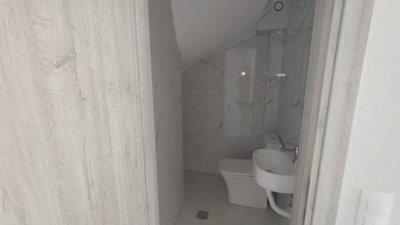 Photo 7 - Townhouse 81 m² in Central Macedonia