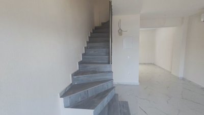 Photo 8 - Townhouse 81 m² in Central Macedonia