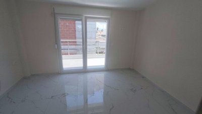 Photo 9 - Townhouse 81 m² in Central Macedonia