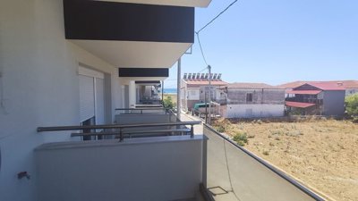 Photo 1 - Townhouse 84 m² in Central Macedonia
