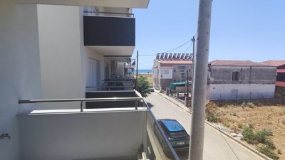 Photo 10 - Townhouse 84 m² in Central Macedonia