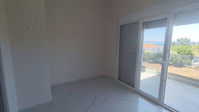 Photo 11 - Townhouse 84 m² in Central Macedonia