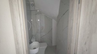 Photo 2 - Townhouse 84 m² in Central Macedonia