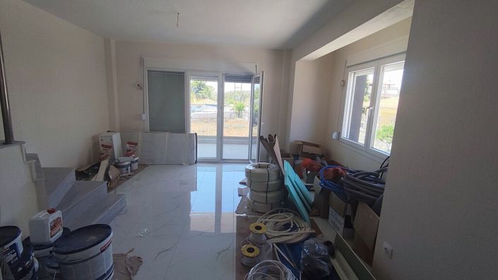 Image No.3-2 Bed Maisonette for sale