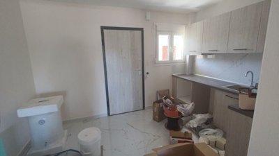Photo 5 - Townhouse 84 m² in Central Macedonia