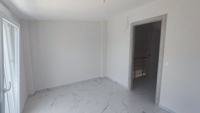 Photo 7 - Townhouse 84 m² in Central Macedonia