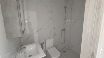 Photo 8 - Townhouse 84 m² in Central Macedonia