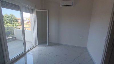 Photo 9 - Townhouse 84 m² in Central Macedonia