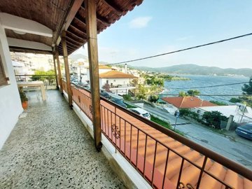 Photo 1 - Apartment 150 m² in Central Macedonia