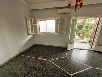 Photo 11 - Apartment 150 m² in Central Macedonia