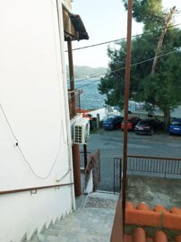 Photo 13 - Apartment 150 m² in Central Macedonia