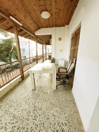 Photo 15 - Apartment 150 m² in Central Macedonia
