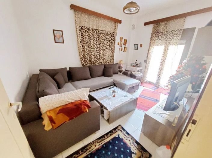 Image No.19-3 Bed Flat for sale