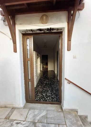 Image No.2-3 Bed Flat for sale