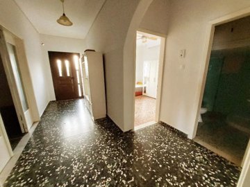 Photo 3 - Apartment 150 m² in Central Macedonia
