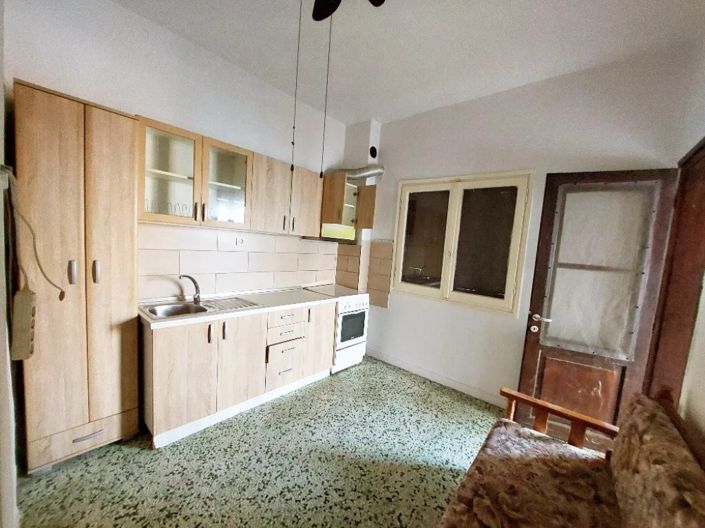 Image No.4-3 Bed Flat for sale
