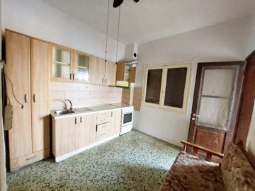 Photo 4 - Apartment 150 m² in Central Macedonia