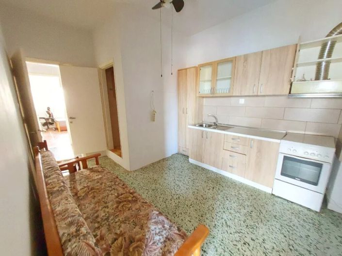 Image No.5-3 Bed Flat for sale