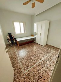 Photo 6 - Apartment 150 m² in Central Macedonia