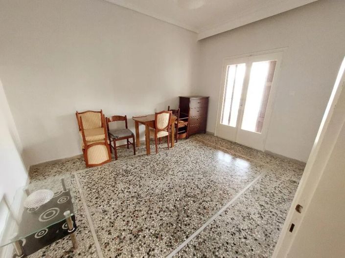 Image No.7-3 Bed Flat for sale