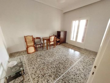 Photo 7 - Apartment 150 m² in Central Macedonia