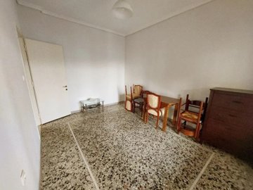 Photo 9 - Apartment 150 m² in Central Macedonia