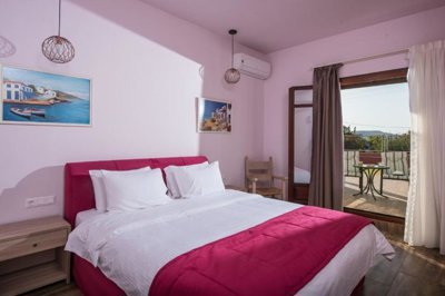 Photo 14 - Villa 600 m² in Crete