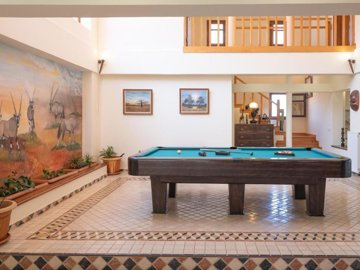 Photo 5 - Villa 600 m² in Crete