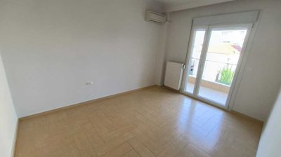 Photo 10 - Apartment 110 m² in Central Macedonia