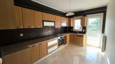 Photo 13 - Apartment 110 m² in Central Macedonia