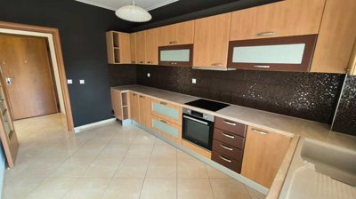 Photo 14 - Apartment 110 m² in Central Macedonia