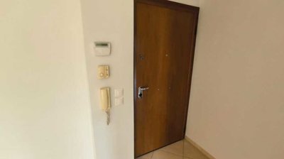 Photo 15 - Apartment 110 m² in Central Macedonia
