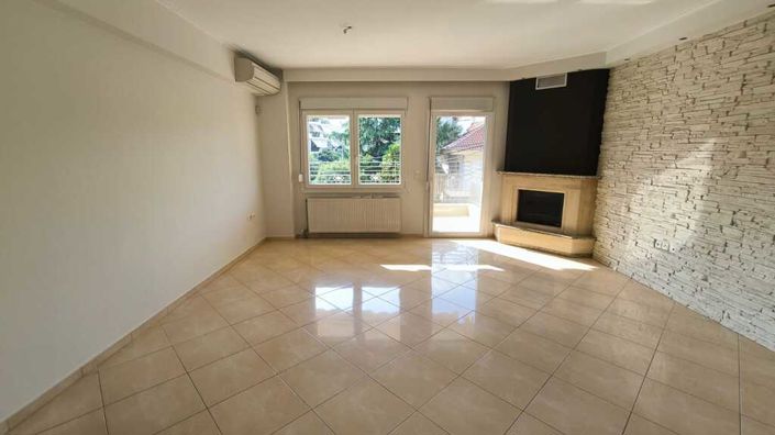 Image No.2-3 Bed Flat for sale
