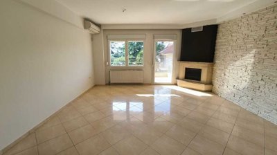 Photo 2 - Apartment 110 m² in Central Macedonia