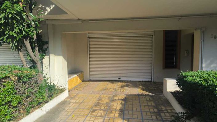 Image No.24-3 Bed Flat for sale