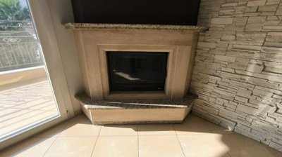 Photo 3 - Apartment 110 m² in Central Macedonia