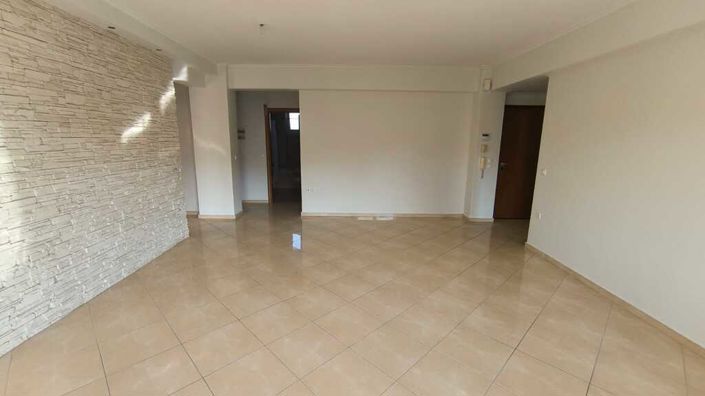 Image No.4-3 Bed Flat for sale