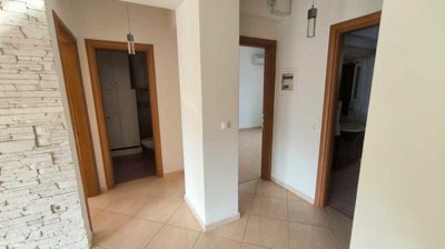 Photo 5 - Apartment 110 m² in Central Macedonia