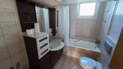 Photo 6 - Apartment 110 m² in Central Macedonia