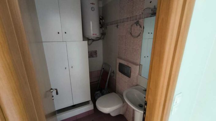 Image No.7-3 Bed Flat for sale