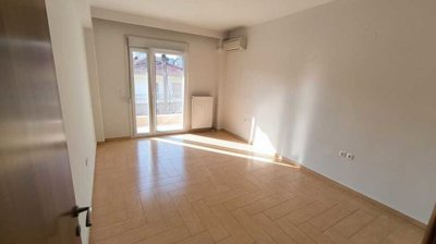 Photo 8 - Apartment 110 m² in Central Macedonia