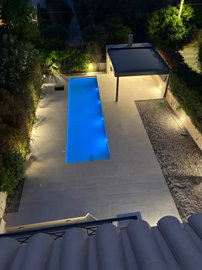 Photo 10 - Villa 340 m² in Attica