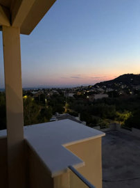 Photo 12 - Villa 340 m² in Attica