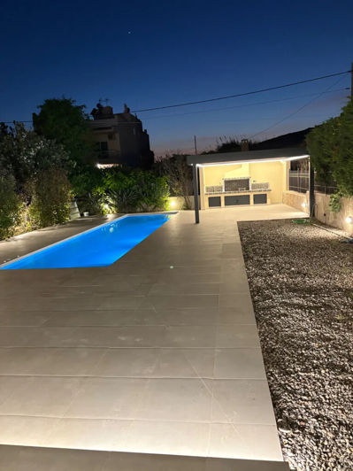 Image No.2-Villa for sale